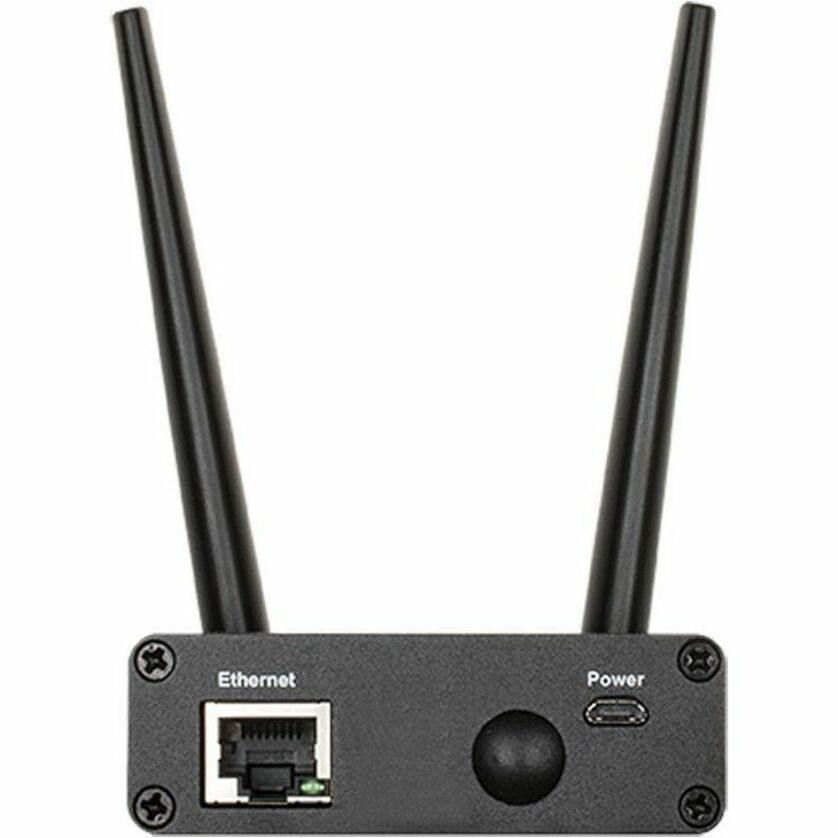 D-Link (DWM311B1) Wireless Router