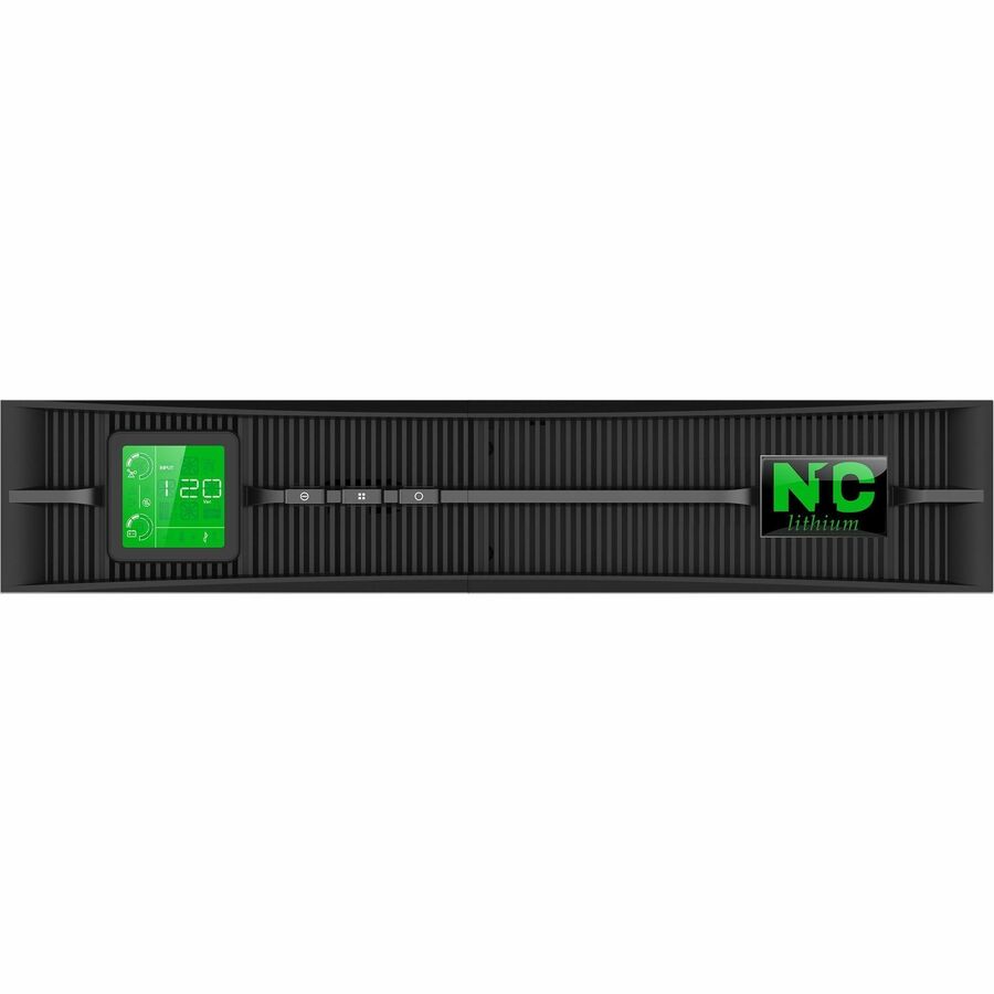 Product image of N1C.L2000