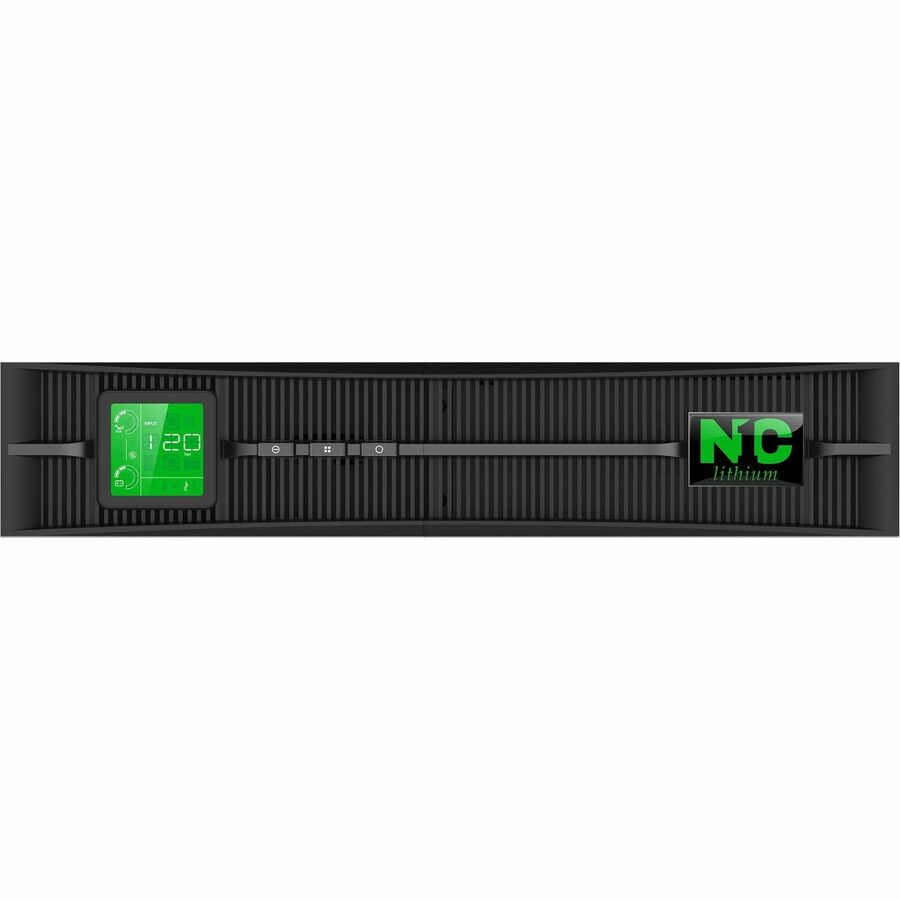 Product image of N1C.L2200