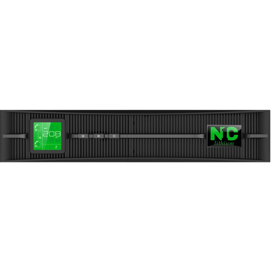 Product image of N1C.L2200G
