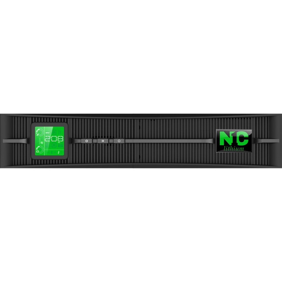 Product image of N1C.L3000G
