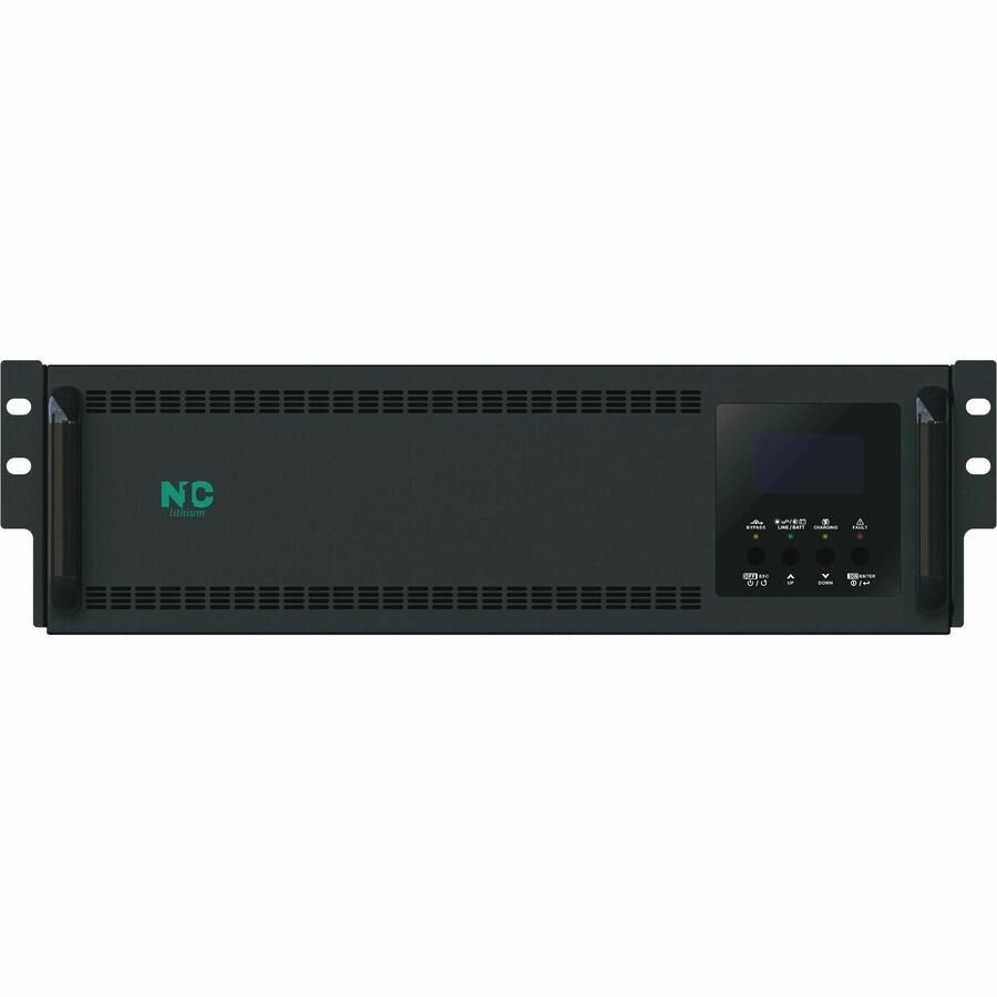 Product image of N1C.LR6000