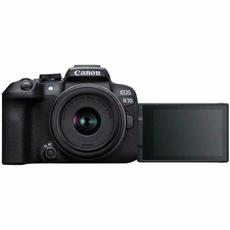 fotorama-image