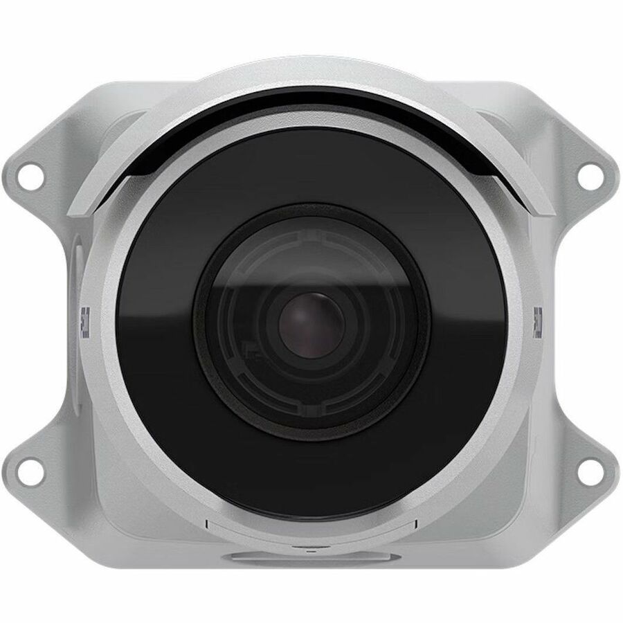 fotorama-image