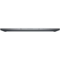 Lenovo ThinkPad X1 Yoga EVO 14" Touchscreen Convertible 2 in 1 Business Notebook Intel i5-1335U 16 GB 256 GB SSD, 21HQ001NUS