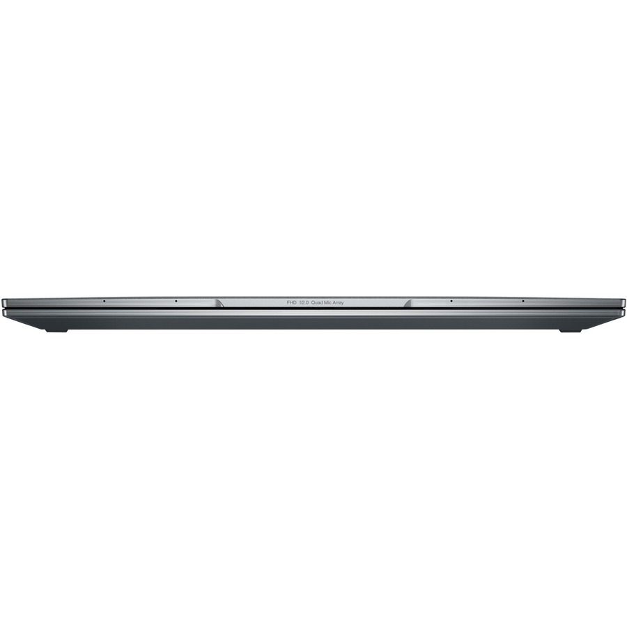 Lenovo ThinkPad X1 Yoga Gen 8 21HQ0007US 14" Touchscreen Convertible 2 in 1 Notebook - WUXGA - Intel Core i7 13th Gen i7-1355U - Intel Evo Platform - 16 GB - 512 GB SSD - English Keyboard - Storm Gray