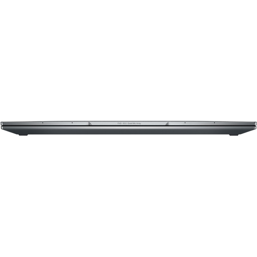 LENOVO FR NB TP X1 YOGA G8 I5 16G 256G 1