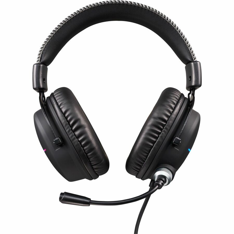 Acer Nitro Gaming Headset