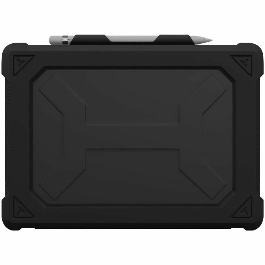 fotorama-image
