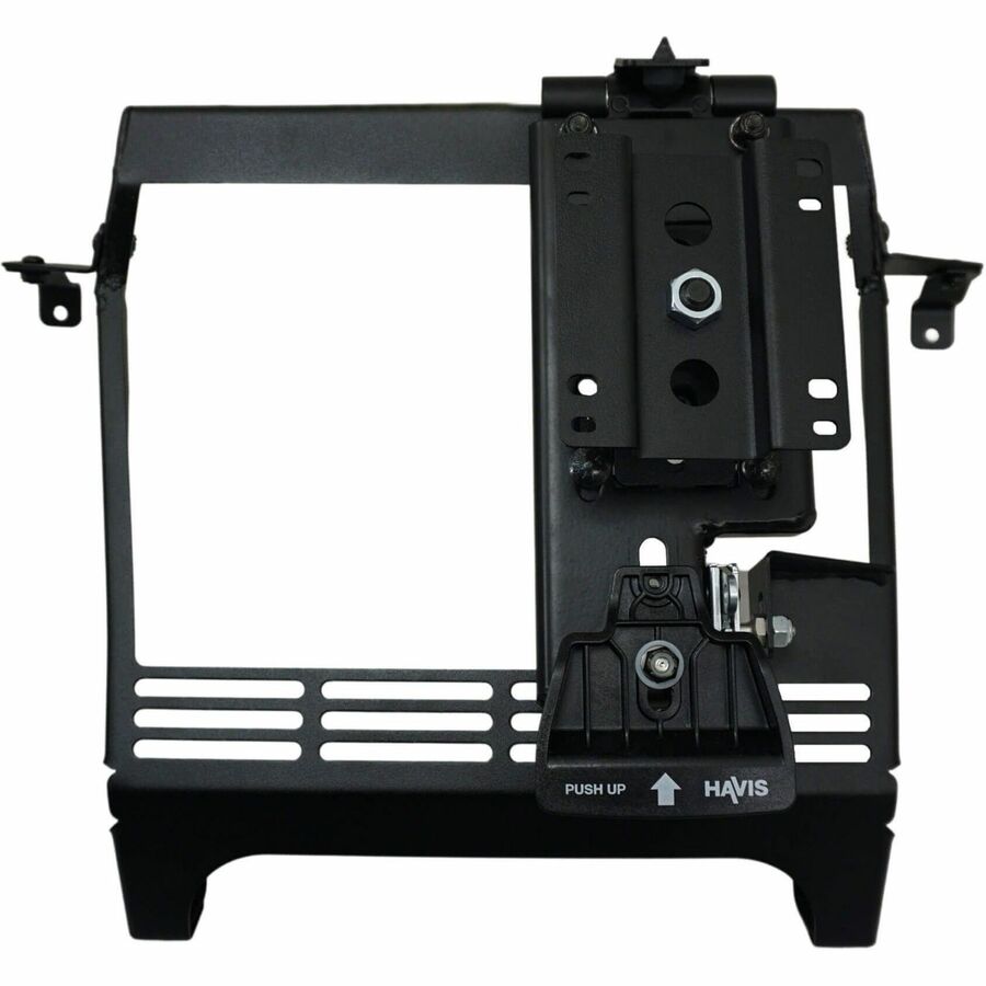 fotorama-image