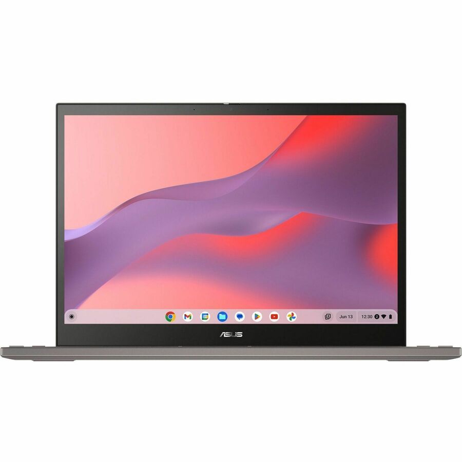 Asus Chromebook Vibe CX34 Flip CX3401 CX3401FBA-YZ388T-S 14