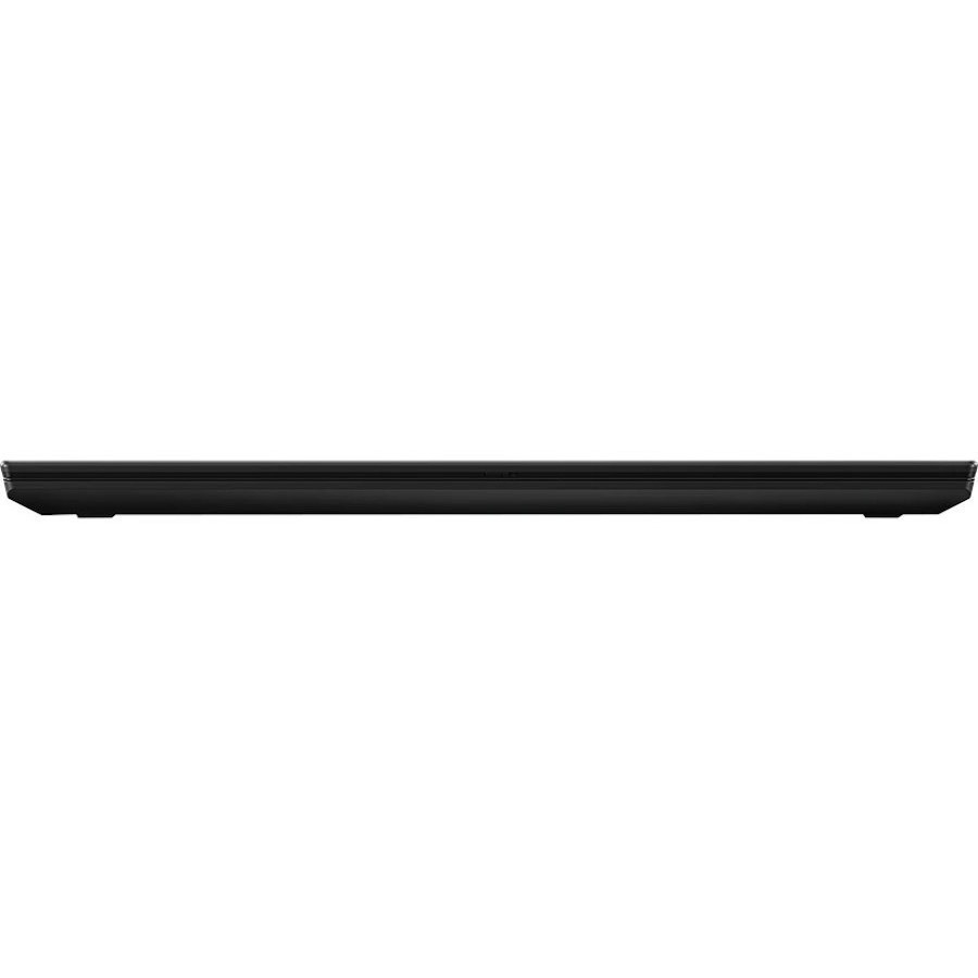 Lenovo ThinkPad P14s Gen 2 20VX00MNUS 14" Touchscreen Mobile Workstation - Full HD - 1920 x 1080 - Intel Core i7 11th Gen i7-1185G7 Quad-core (4 Core) 3 GHz - 16 GB Total RAM - 16 GB On-board Memory - 512 GB SSD - Black