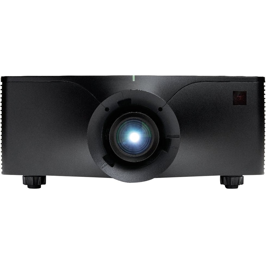 DWU1400-GS - Thumbnail 3