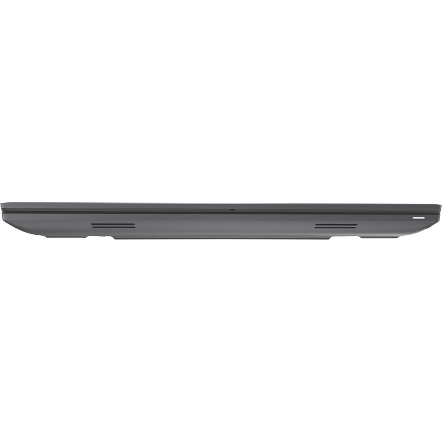 Dell Precision 7000 7680 16" Mobile Workstation - Full HD Plus - Intel Core i7 13th Gen i7-13850HX - vPro Technology - 32 GB - 512 GB SSD - English (US) Keyboard - Gray