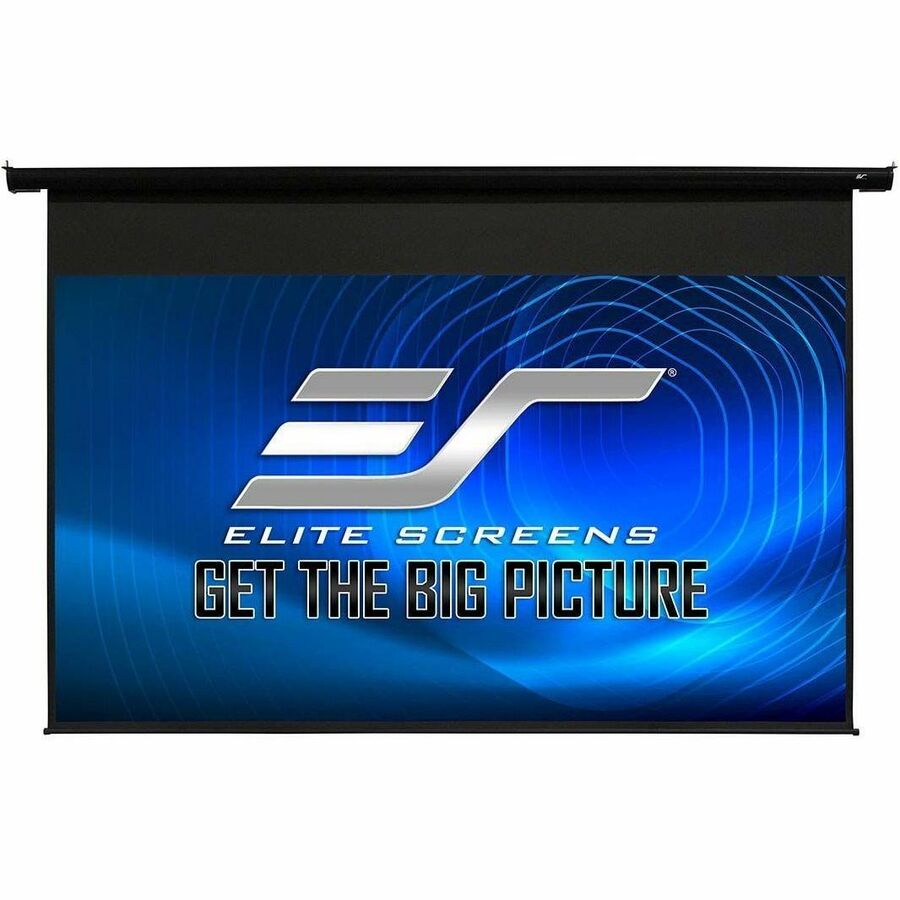 fotorama-image