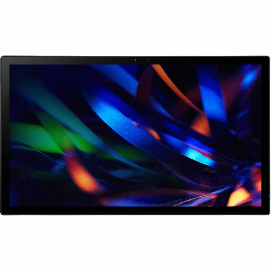 Acer UT242Y bmipzx 23.8