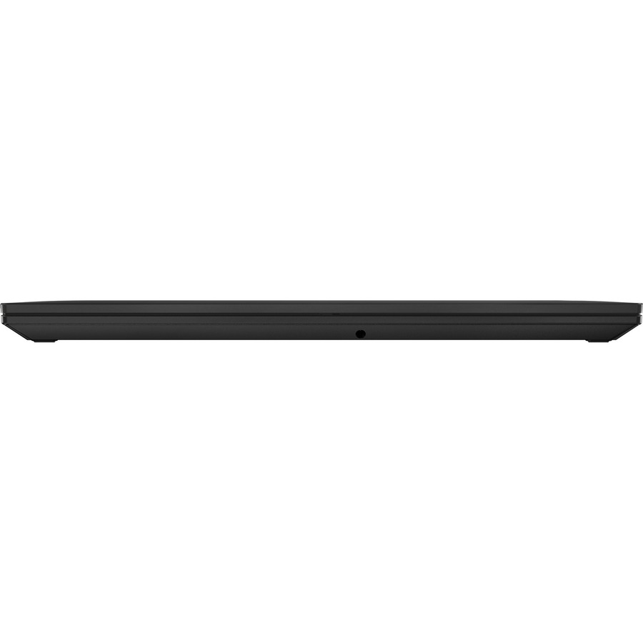 Lenovo ThinkPad P16s Gen 2 21HK001MUS 16" Mobile Workstation - WQUXGA - Intel Core i7 13th Gen i7-1370P - vPro Technology - 32 GB - 1 TB SSD - English Keyboard - Villi Black