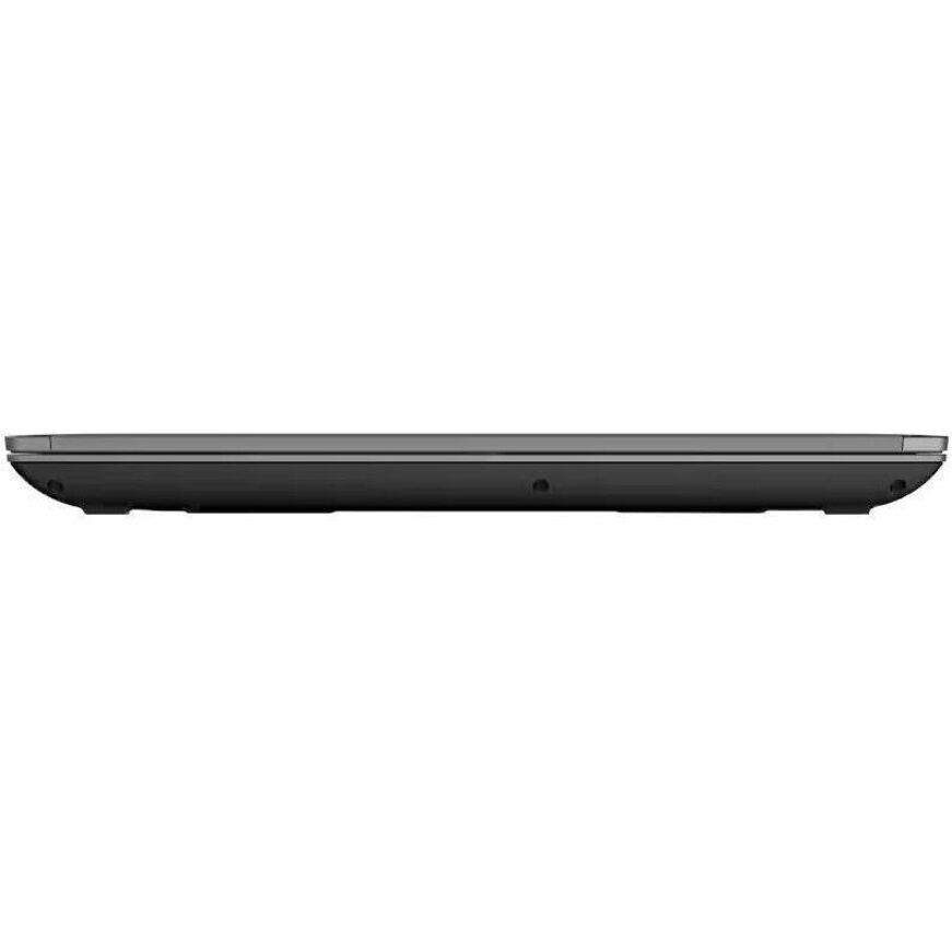 Lenovo ThinkPad P16 Gen 2 21FA002HUS 16" Mobile Workstation - WQXGA - 165 Hz - Intel Core i7 13th Gen i7-13850HX - vPro Technology - 16 GB - 512 GB SSD - English Keyboard - Villi Black, Storm Gray