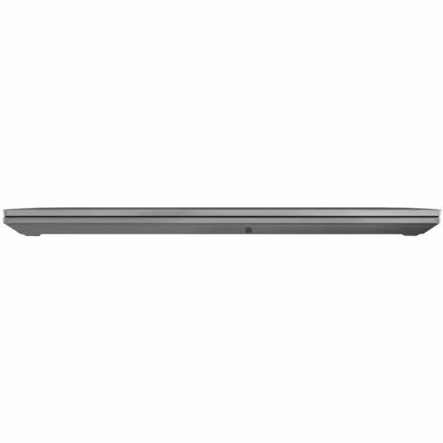 Lenovo ThinkPad T16 Gen 2 21HH001MUS 16" Touchscreen Notebook - WUXGA - Intel Core i7 13th Gen i7-1355U - 16 GB - 512 GB SSD - English Keyboard - Storm Gray