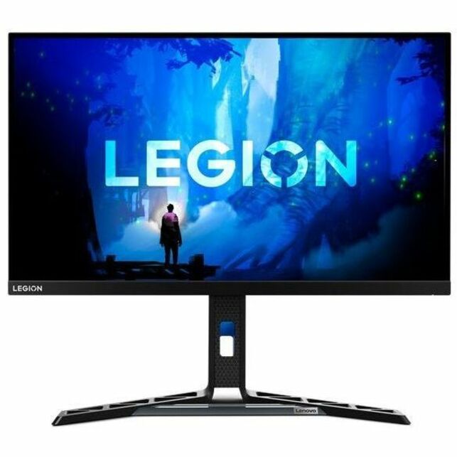 fotorama-image