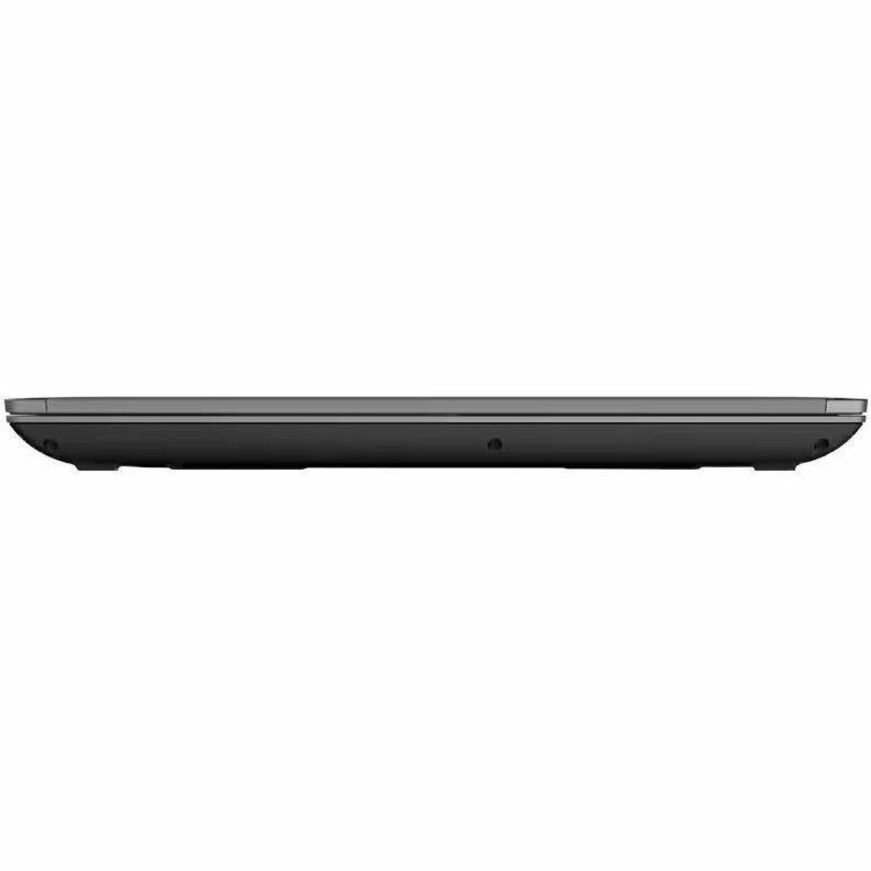 Lenovo (21FA0032CA) Notebooks