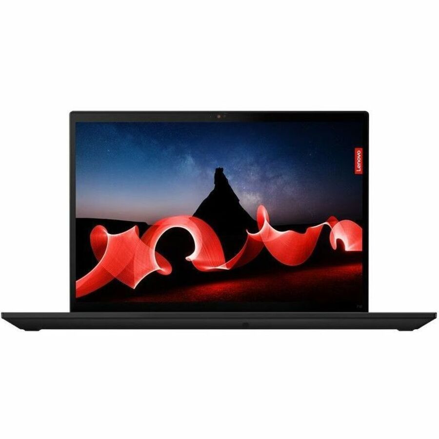 Lenovo (21HH0053CA) Notebooks