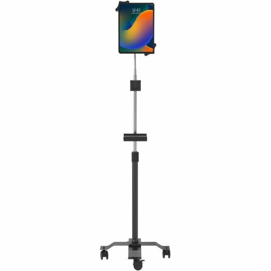 fotorama-image