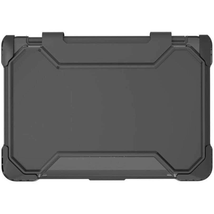 fotorama-image