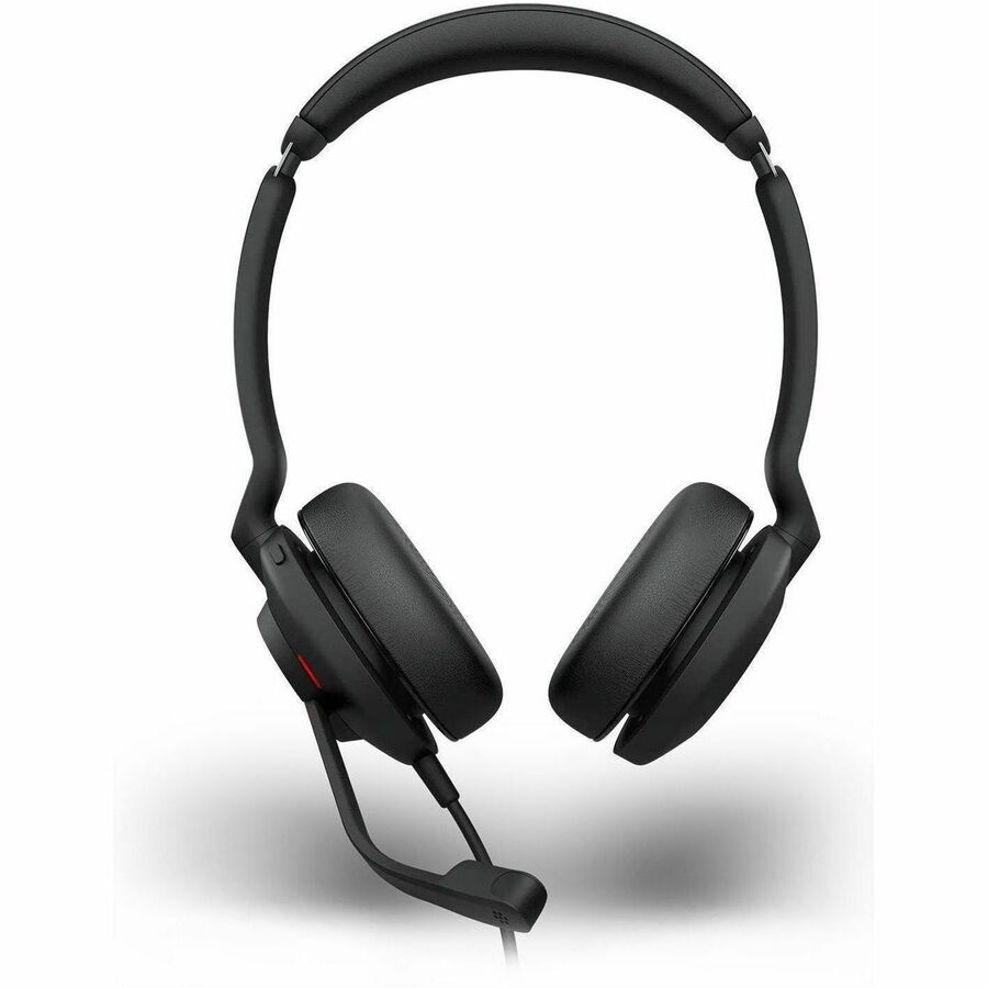 Casque d'&eacute;coute Evolve2 30 SE - Jabra