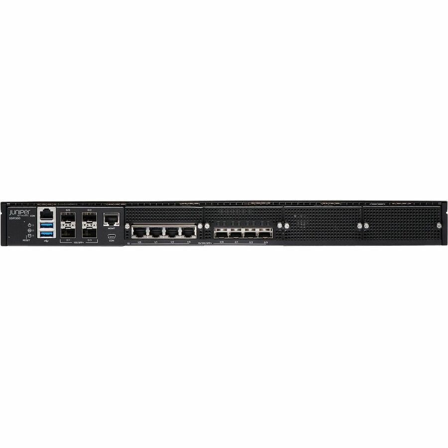 Juniper SSR1300 Router