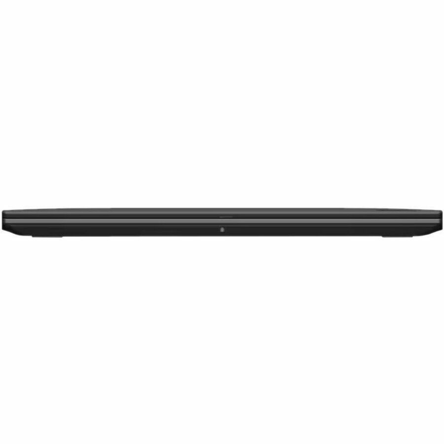 Lenovo ThinkPad P1 Gen 6 21FV001FUS 16" Notebook - WQXGA - 165 Hz - Intel Core i7 13th Gen i7-13700H - 16 GB - 512 GB SSD - English Keyboard - Black Paint