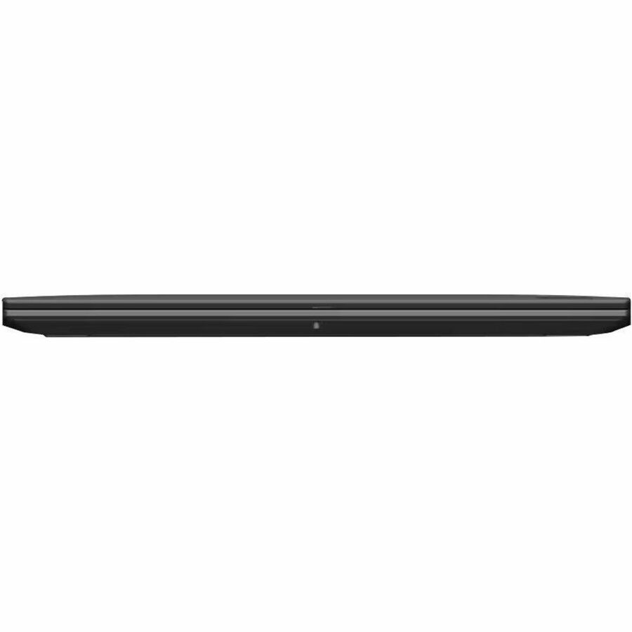 Lenovo (21FV001PUS) Notebooks