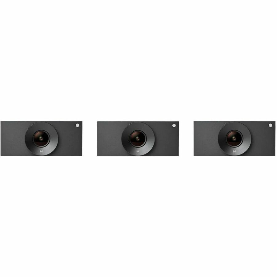 fotorama-image