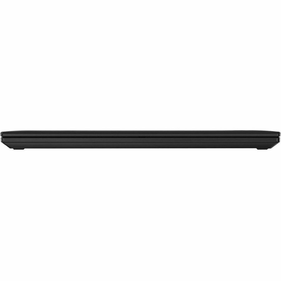 Lenovo (21K30006US) Notebooks