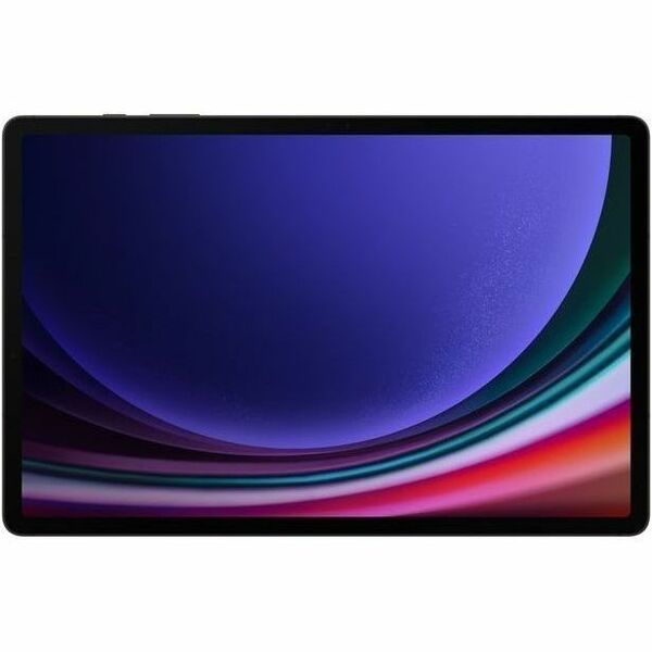 Samsung Galaxy Tab S9 11 Inch AMOLED 8GB 128GB