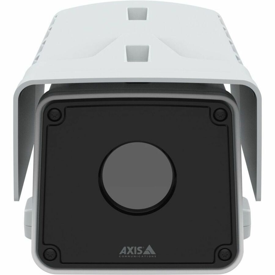 fotorama-image