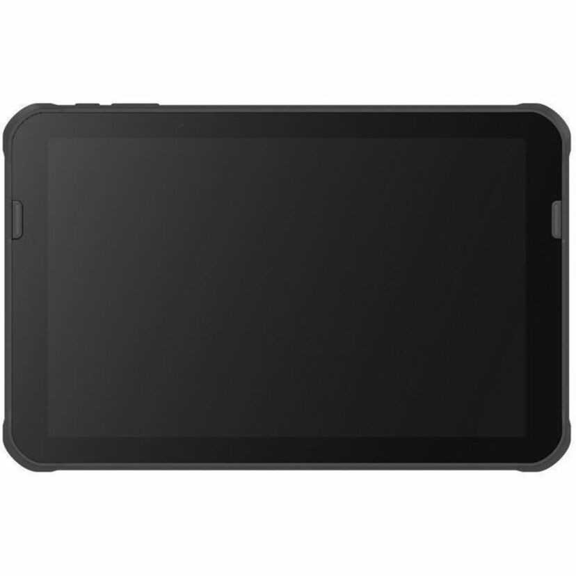 Honeywell EDA10A Rugged Tablet - 10" Full HD - Qualcomm Snapdragon SM4350-AC - 8 GB - 128 GB Storage - Android 12