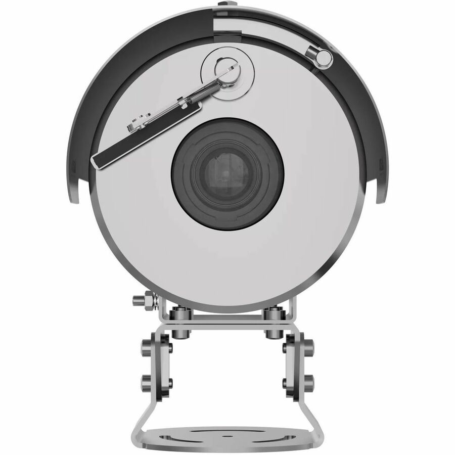 fotorama-image