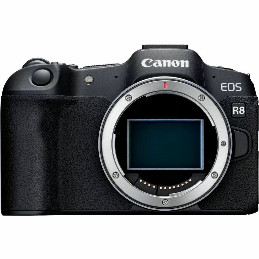 fotorama-image