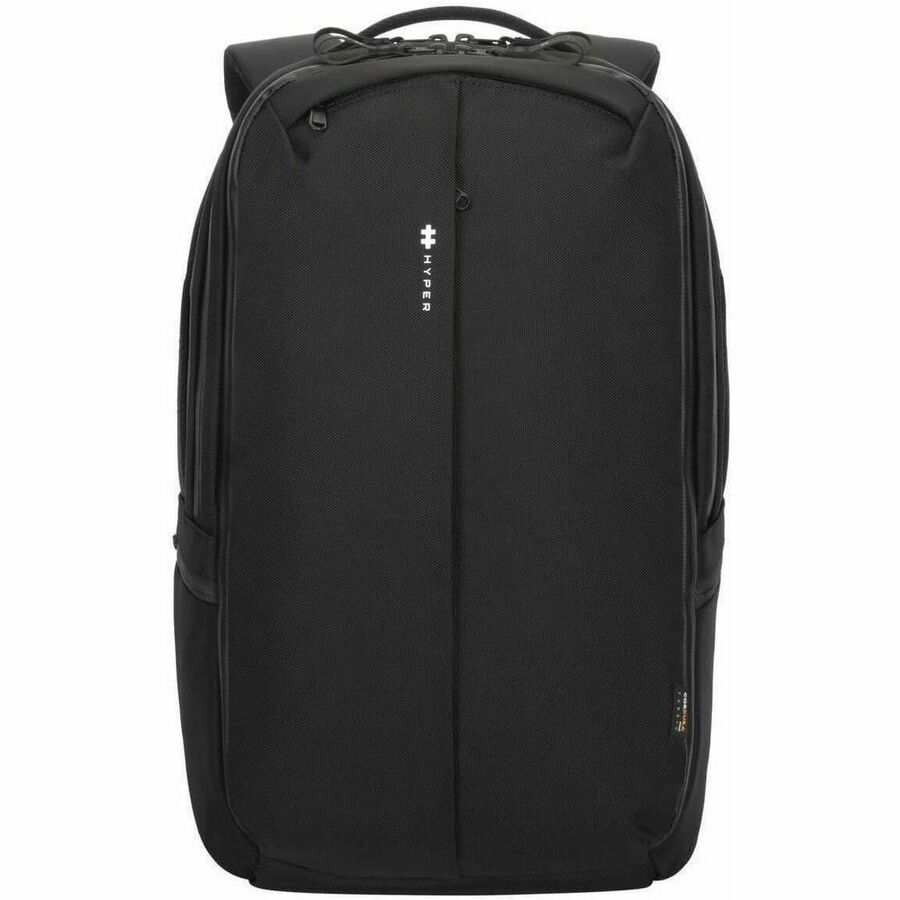 fotorama-image