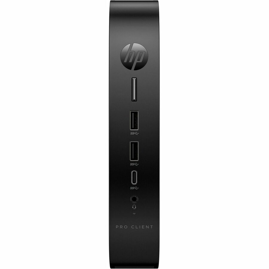 HP Pro t550 Thin Client - Thumbnail 5