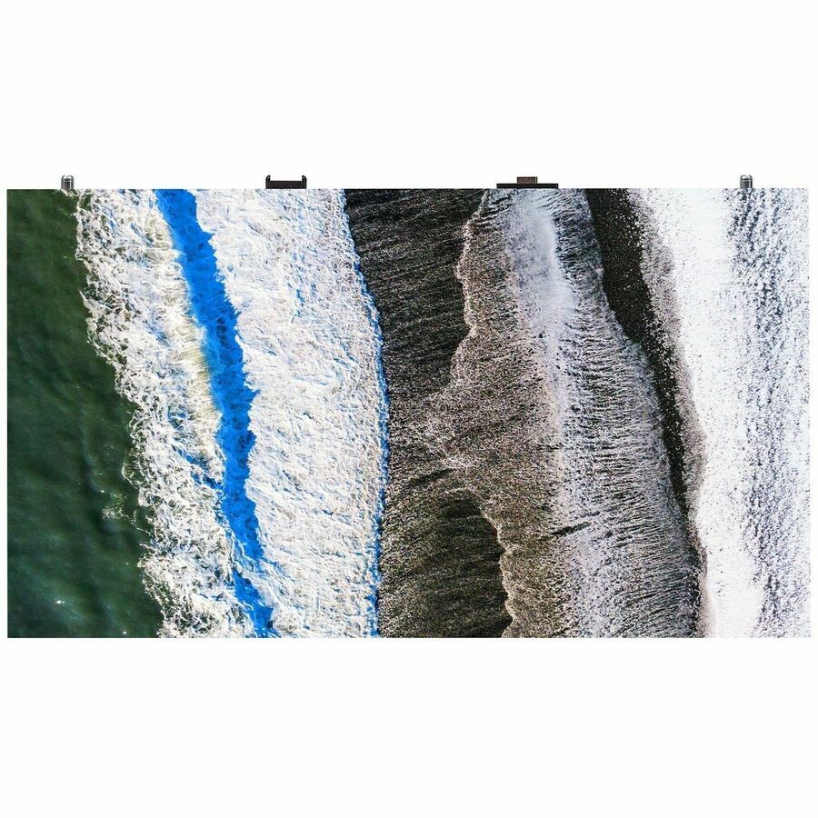 fotorama-image