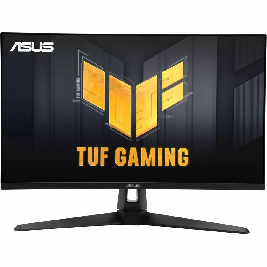 TUF (VG27AQ3A) Monitors