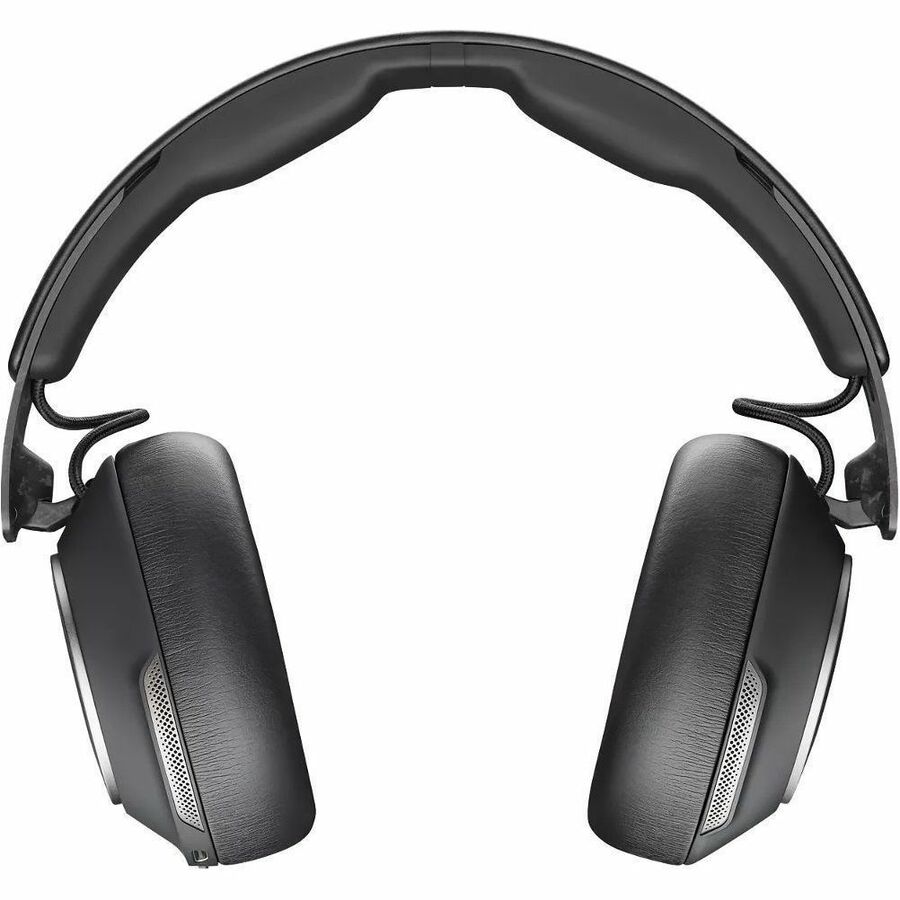 Poly Voyager Surround 80 UC Headset