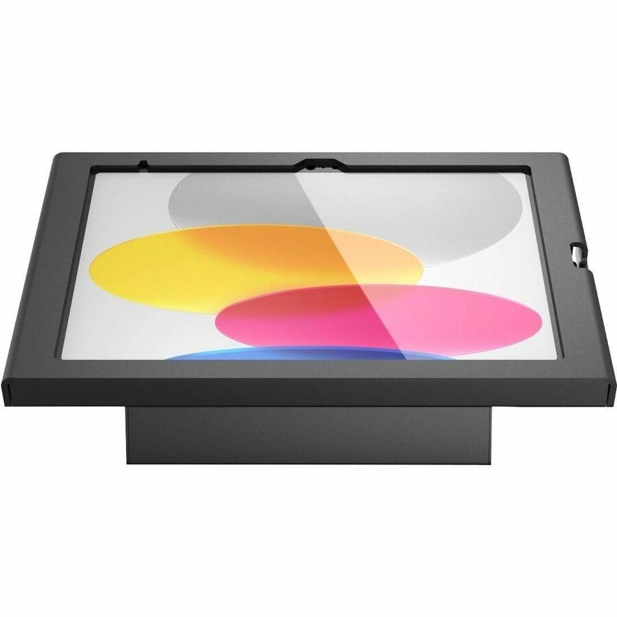 fotorama-image