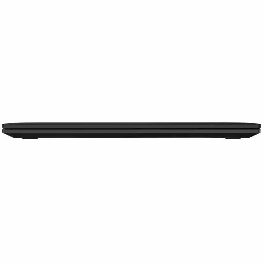 Lenovo (21F8004ACA) Notebooks