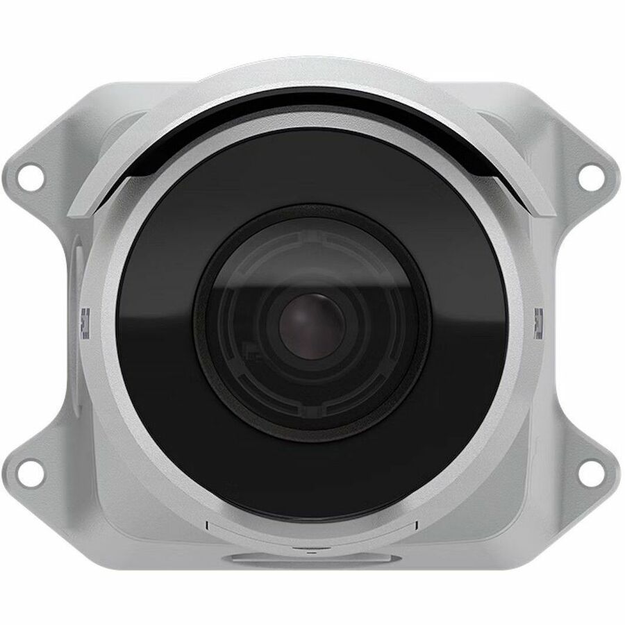 fotorama-image
