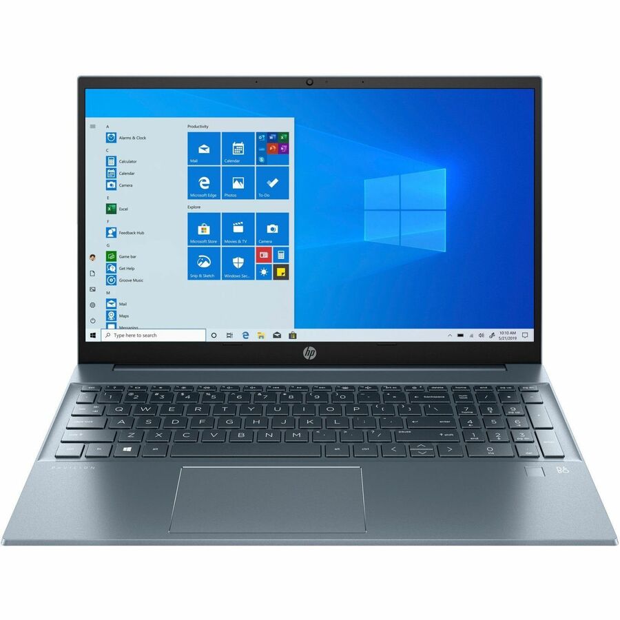 fotorama-image