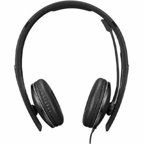 Lenovo Wired ANC Headset Gen 2 (UC) - Lenovo Wired ANC Headset Gen 2 (UC)