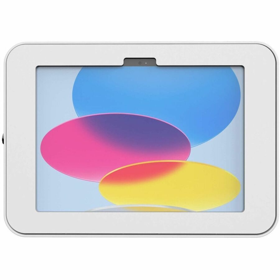 fotorama-image